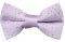 ��� ��������� TRIXIE DOG BOWS 4���