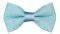   TRIXIE DOG BOWS 4 5.5CM