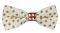 ��� ��������� TRIXIE DOG BOWS 4��� 5.5CM
