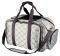 ������ ��������� TRIXIE MAXIMA (33X32X54 CM)