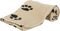 �������� TRIXIE BEANY (100X70CM)
