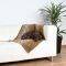 �������� TRIXIE NIMA 100X70CM