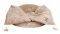 ������� TRIXIE KINGS OF DOGS ���� 55X45CM