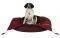 ������� TRIXIE KINGS OF DOGS �������