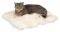 ������ TRIXIE SHEEPSKIN