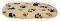 ������ TRIXIE JOEY ���� (44 X 31 CM)