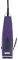 ������ ���������� MOSER TYPE 1233 15WATT