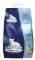 ����� CATSAN HYGIENE 10L