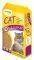 ����� VADIGRAN CAT ORIGINAL 5KG