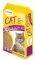  VADIGRAN CAT ORIGINAL 10KG
