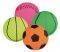 ����� TRIXIE ASSORTMENT TOY 3.5CM
