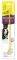 ������������� GIMDOG TOOTHBRUSH