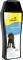  GIMBORN PUPPIES 250ML
