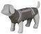  TRIXIE BEST OF ALL BREEDS  (XS-30...