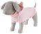  TRIXIE ROMA  (S-33CM)