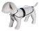  TRIXIE TARBES  (XS-30C...
