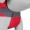   TRIXIE LORIENT -