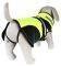  TRIXIE SAFETY FLASH - (L-55CM)