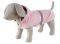 ����� TRIXIE COMO ��� (S-33CM)