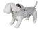  TRIXIE RAPALLO  (S-40CM)