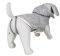 TRIXIE RAPALLO  (M-45CM)