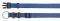������� TRIXIE CLASSIC ���� M-L