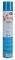 �������������� TRIXIE  ARDAP  SPRAY 750ML