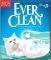  EVER CLEAN AQUA BREEZE