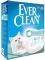 ����� EVER CLEAN AQUA BREEZE 10L