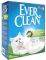����� EVER CLEAN EXTRA STRONG CLUMPING SCENTE...