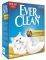 ����� EVER CLEAN  LITTER FREE PAWS 10LT