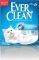 ����� EVER CLEAN   EXTRA STRONG CLUMPING UNSC...