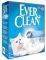  EVER CLEAN  EXTRA STRONG CLUMPING UNSCENTED   6LT