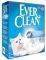����� EVER CLEAN  EXTRA STRONG CLUMPING UNSCE...