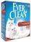 ����� EVER CLEAN  MULTIPLE CAT 6LT