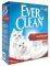  EVER CLEAN  MULTIPLE CAT 10LT