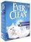 ����� EVER CLEAN  MULTI CRYSTALS 6LT