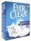 ����� EVER CLEAN MULTI CRYSTALS 10LT