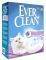 ����� EVER CLEAN LAVENDER 10LT
