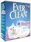 ����� EVER CLEAN LAVENDER 6LT