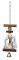 �������� ��������� TRIXIE ��� ������ TRIXIE 3...