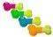 ΠΑΙΧΝΙΔΙ KONG OFF/ON SQUEAKER BONE (M) ΠΑΙΧΝΙΔΙ KONG OFF/ON SQUEAKER BONE (M)