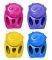 �������� KONG QUEST CRITTER ������� (S)