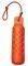 �������� KONG TRAINING DUMMY (XL)