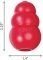  KONG CLASSIC   (XS)