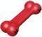  KONG GOODIE BONE CLASSIC  ...