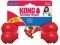  KONG GOODIE BONE CLASSIC   (M)