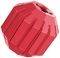 �������� KONG STUFF-A-BALL ��������� �������