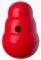 �������� KONG WOBBLER ������� (S)