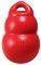  KONG BOUNZER  